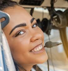 OpenSkies Flight Club