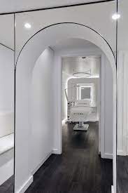 Winds variable at 7 to 9 mph (11.3 to 14.5 kph) (11.3 to 14.5 kph). Dr Barbara Sturm S First London Spa Set To Open Wallpaper