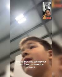 4-Star Edge Rusher Dre Quinn Transfers to Buford 👀👀 (Link in bio for the  full article)