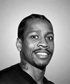 Allen Iverson