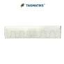 RFID Laundry Tags from rfid4ustore.com