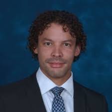 Alexander Whiting's Instagram, Twitter & Facebook