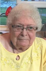 Obituary for Gail Florence (Hadland (Eastcott)) Goertzen