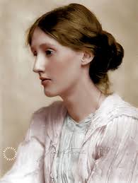 The Sadness of Understanding Life's Realities