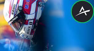 Dominated the nascar cup series race at kentucky speedway on the night of saturday, july 14. Best Bets To Win The Coca Cola 600 Nascar Com