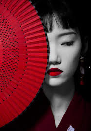 Forest Chen (koki7227)