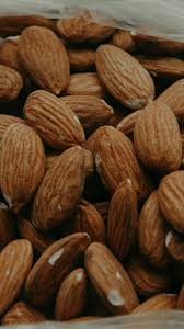 Twitter cocklod- ample real cup and cute features