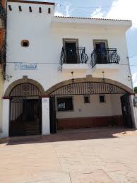 NOTARIA 1 YAUTEPEC, MORELOS