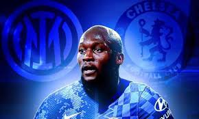 Greek fan club of chealse f.c. Tselsi Onsports Gr