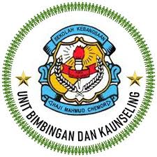 Grand of knight the order of cura si manja kini. Smk Raja Chulan Ipoh Home Facebook