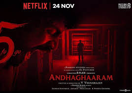Tamil Movies Online Hd Movies Www Tamilyogi Com فيلم jack reacher جاك ريتشر بجودة عالية jack reacher كامل jack reacher مشاهدة jack reacher تحميل egybest. online hd movies www tamilyogi com