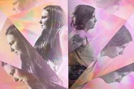 I Was Wrong About Lena Dunham