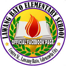 It is located in centro st., lawang bato, valenzuela city. Lawang Bato Elementary School Home Facebook