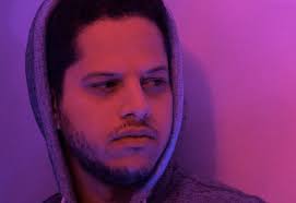 Jo.an Julian Music & Downloads