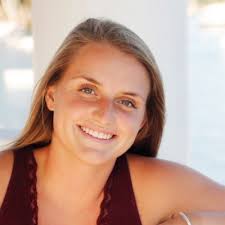 I am so excited to announce that I will be attending Georgetown  University's MiM program this fall to earn my Masters of Science! Special  thanks to Megan Hayes and Kimberly Reilly for