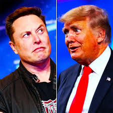 Rich people and rough play preferences