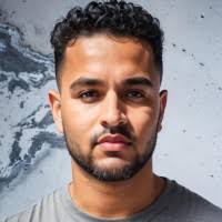 10+ 'Zegarra' profiles