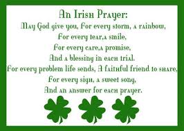 Ready for a lucky st. Happy St Patrick S Day Quotes 2019 Images Sayings Irish Blessings Prayers Greetings Wishes Messages