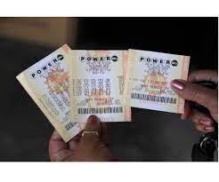 Maybe you would like to learn more about one of these? You Can Play The 28 Billion American Powerball Jackpot From India Here S How Deccan Herald