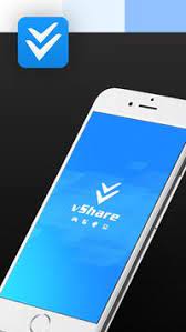 Video share is a program running on ipad, iphone, android tablet or phone. Vshare 3 0 1 5026 Apk Para Android Descargar Gratis