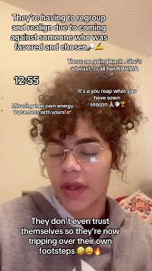 Bible Verse 12 55 Meaning