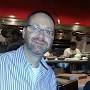 Profile Picture of Thomas DONLAN | PhD | Religious Studies | Research profile (@researchgate.net) on Google