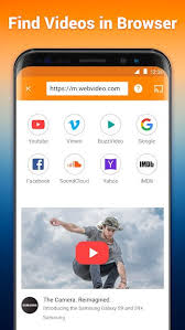 Google home es la aplicación . Download Cast To Tv Chromecast Roku Fire Tv Xbox Iptv Apk For Micromax Bolt D303