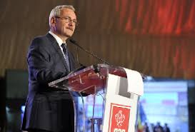 Nicio institutie, niciun partid, niciun politician nu ii mai sta in cale. Radio Romania International Liviu Dragnea Faces New Lawsuit