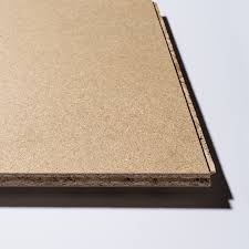 Egger protect grey tongue and grooved chipboard flooring 22mm x 2400mm x 600mm. Flooring Grade Mr T G P5 Chipboard Peter Benson Plywood Ltd