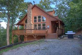 Maybe you would like to learn more about one of these? 1 800 Ft Up On Mt Yonah Pinnacle Cabin Rentals Facebook