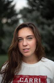 Logan Maynard Photography