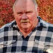 Kingery Family Obituaries