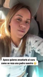 #apocoquieresenseñarlealcura #comoseresaunpadrenuestroo😴 #jajaja  #betoquintanilla