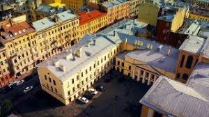 мажор 3 сезон все серии смотреть онлайн бесплатно первый канал Smotret Mazhor 3 Sezon 13 Seriya Mazhor 3 Sezon 13 Seriya Smotret Onlajn Mazhor Serial 3 Sezon 13 Seriya Smotret Onlajn Smotret Seria Basketball Court Court