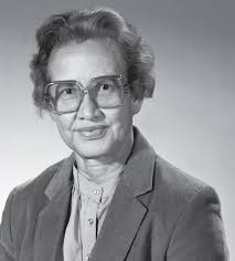 Peachtree Corners Magazine