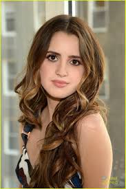 Laura Marano