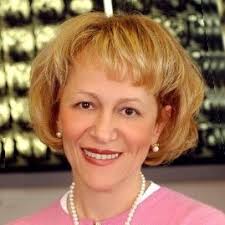 Ellie Kelepouris MD (@md_ellie)