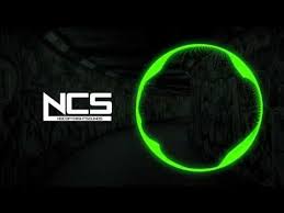 Registrando uma conta gratuita na rede de membros que recomendamos. Pin On Youtube