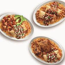 If you eat here often, save some money with their gift cards. El Pollo Loco Brings The Holidays To Life With Three
