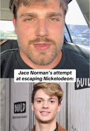 Jace Norman's Escape from Nickelodeon Revealed