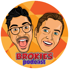 BrokiesPodcast