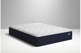 Shop wayfair for thousands of full size mattresses. Full Size Mattresses For Your Bedroom Living Spaces