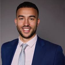 I'm happy to share that I've recently joined the Financial Institutions  team at WTW! Thank you Charles Dale & Henry Keville for the opportunity and  everyone in the team for making me