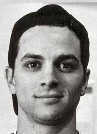 Player photos for the 1997-98 Central Texas Stampede at hockeydb.com