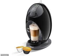 Maybe you would like to learn more about one of these? Early Black Friday Deals Nescafe S Best Selling Coffee Machine Is Now Less Than 30 On Amazon Daily Mail Online