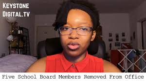 Crimson Planet Media