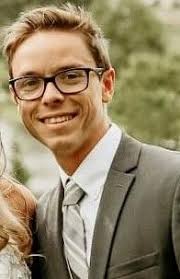 Charlotte, North Carolina Medicare Agents