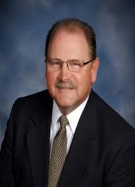 Prepare! Old Man Winter Arrives Soon Council Discusses Fire Department Needs