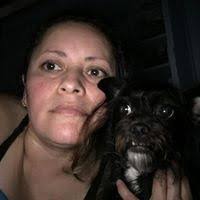 Librada Hernandez's Instagram, Twitter & Facebook