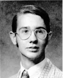 TJ Class of 1973 50YEAR Reunion